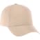 Unisex DOMINATE Ballcap 483