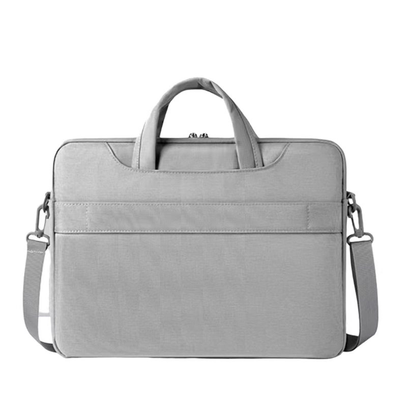 Customizable Laptop Case & Computer Messenger Bag 6