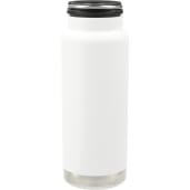 Klean Kanteen Eco TKWide 32oz- Loop cap 34