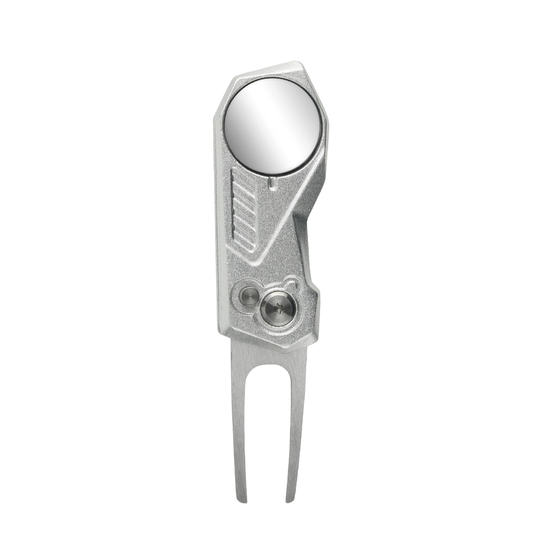 Jercy Golf Divot Tool 8