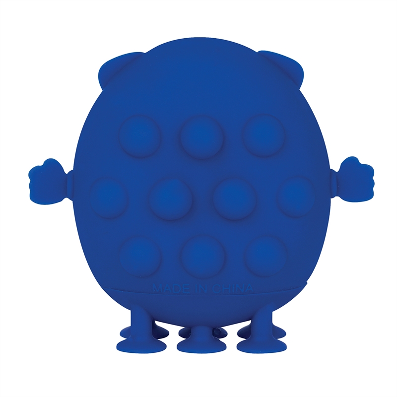 Pawpy Push Pop Fidget Toy 46
