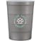Recyclable Steel Chill-Cups™ 16oz 141