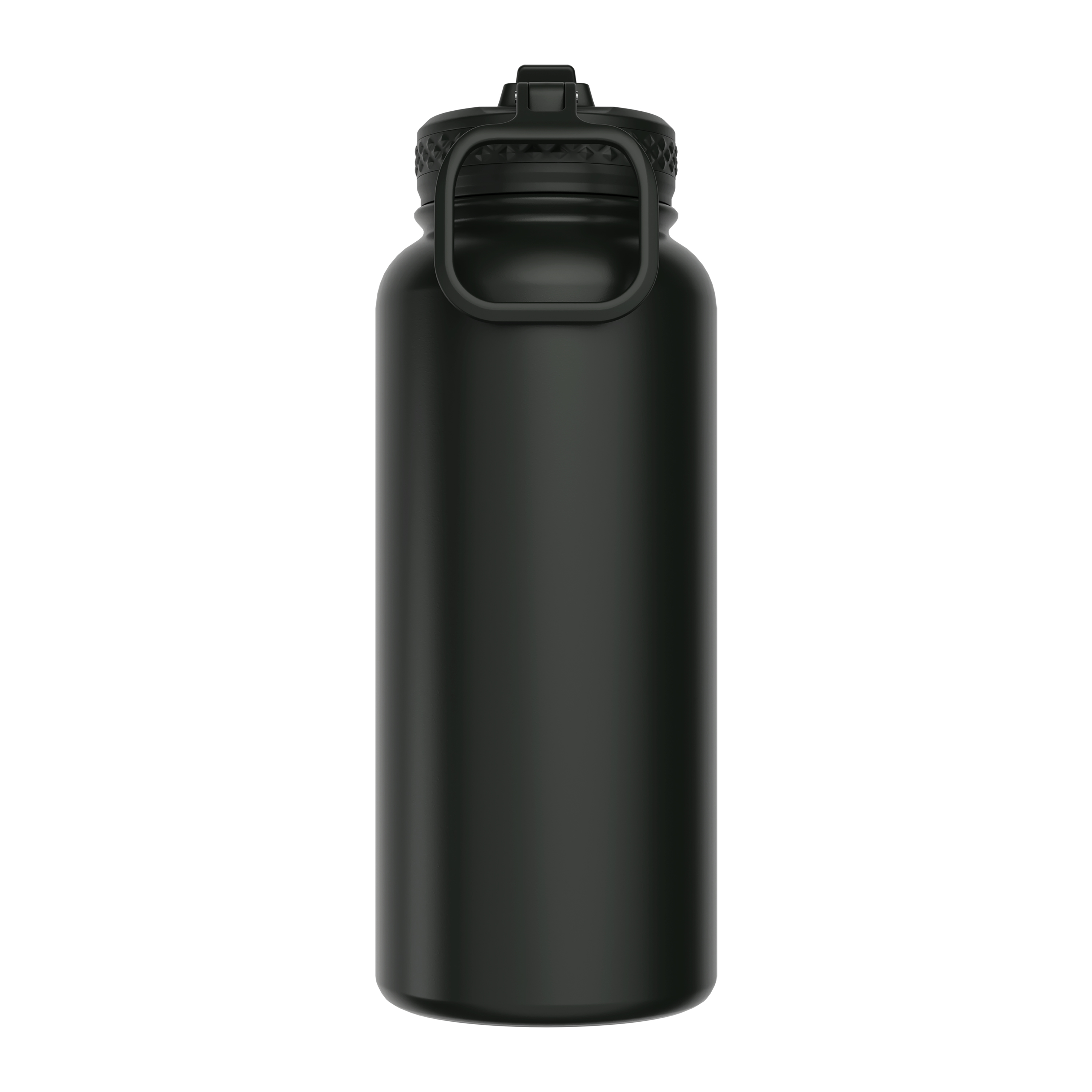 Headliner 946ml / 32oz Recycled Stainless Steel Bottle 3