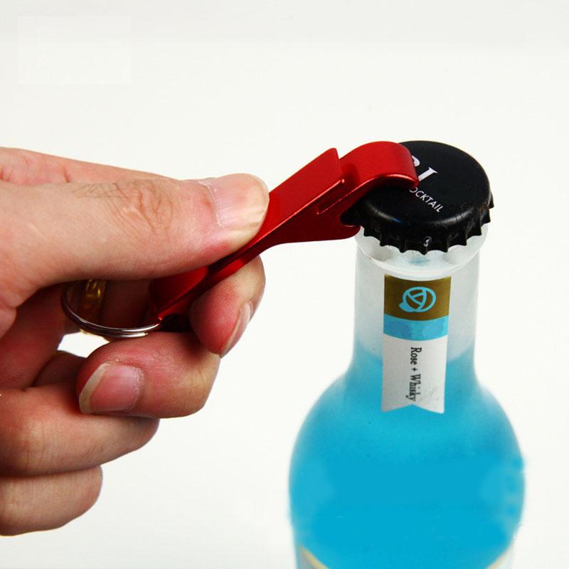 custom bottle opener 3