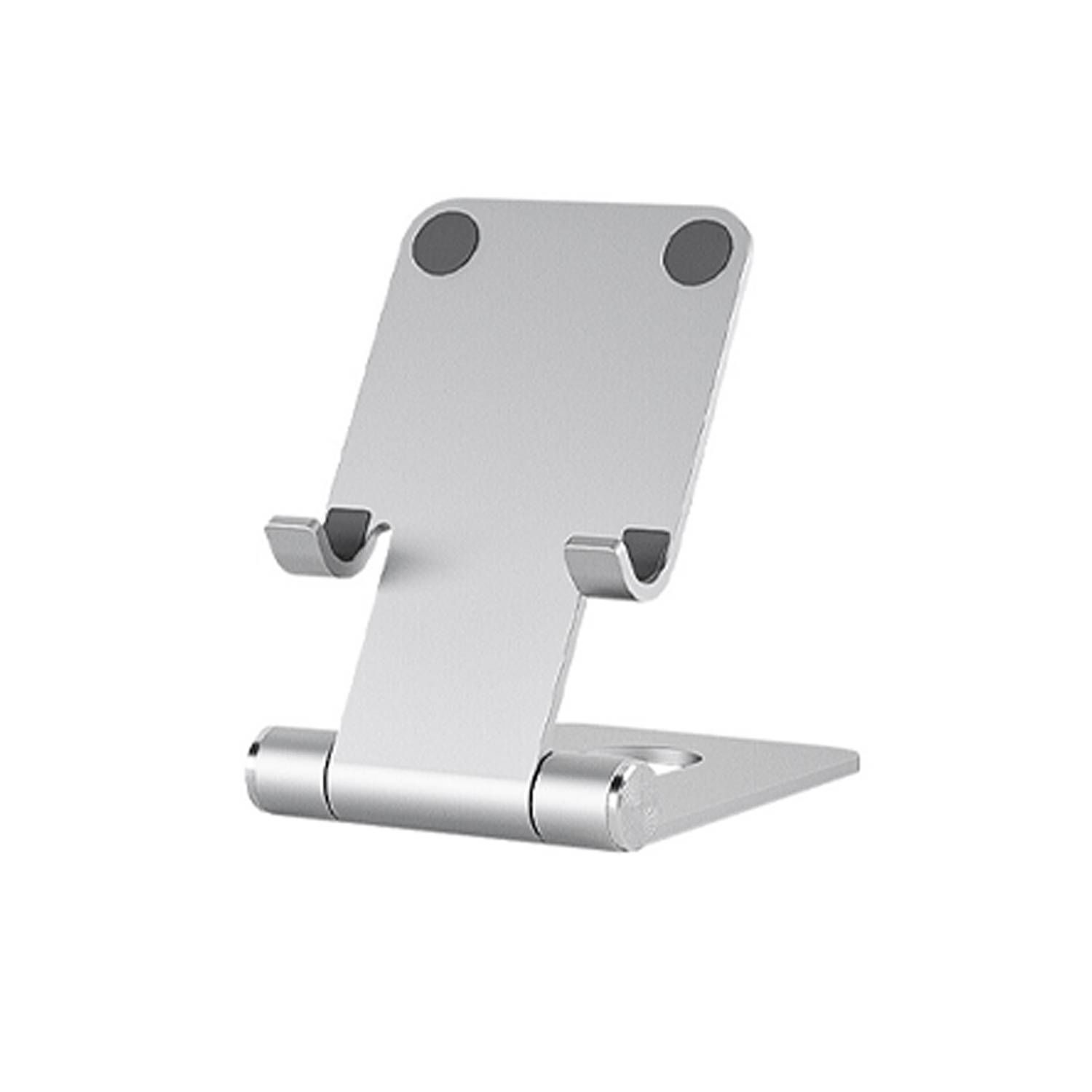 Aluminum Alloy Foldable Mobile Phone Stand Holder 5