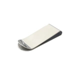 Slim Money Card Clip Holder 9