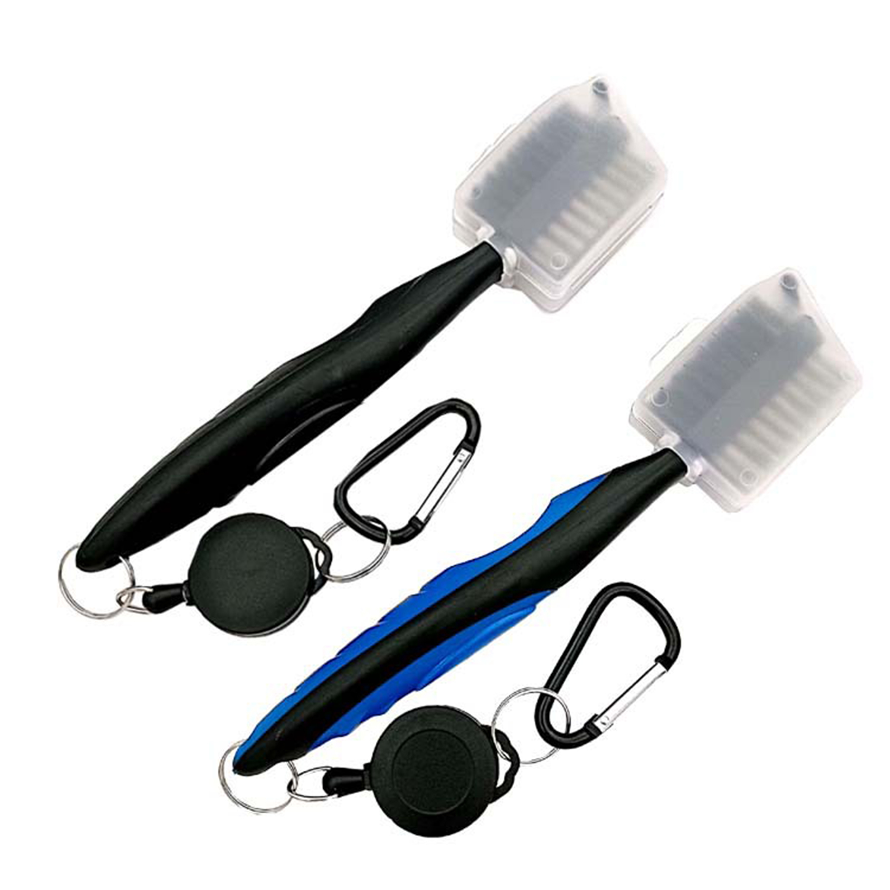 Shapy Golf Groove Cleaner Brush 2