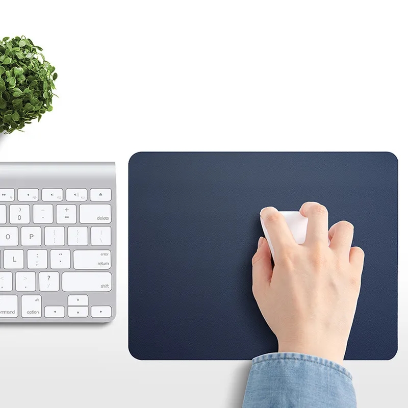 Mouse Pad 5