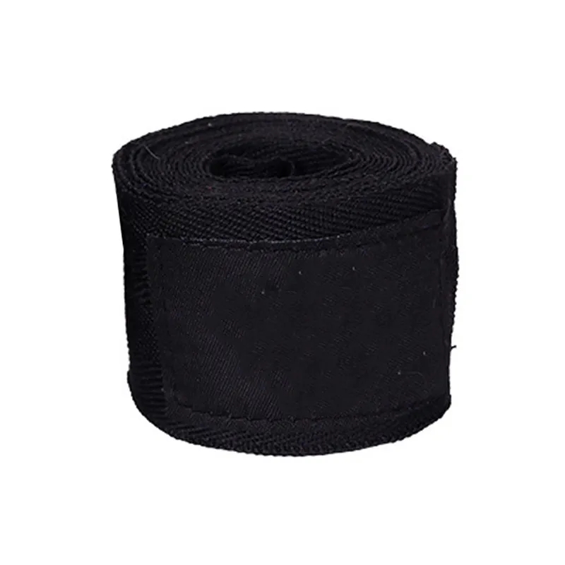 Boxing Hand Wraps 2