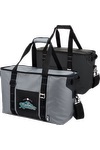 Urban Peak® Waterproof 48 Can Hinge Cooler 49