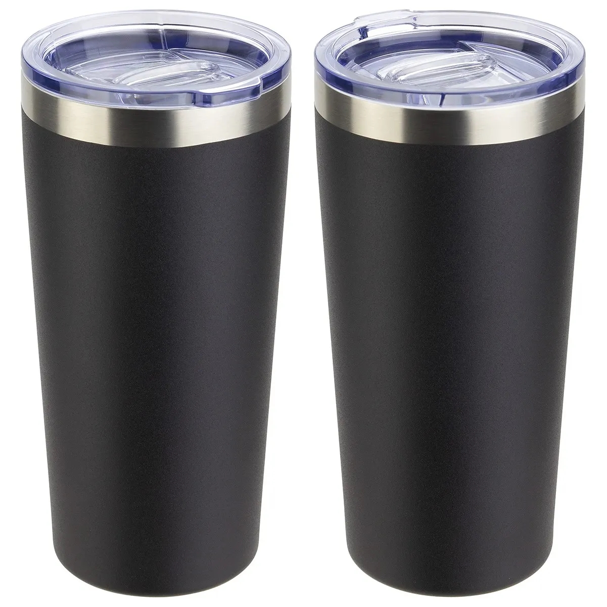 20 Oz. Travel Mug 3