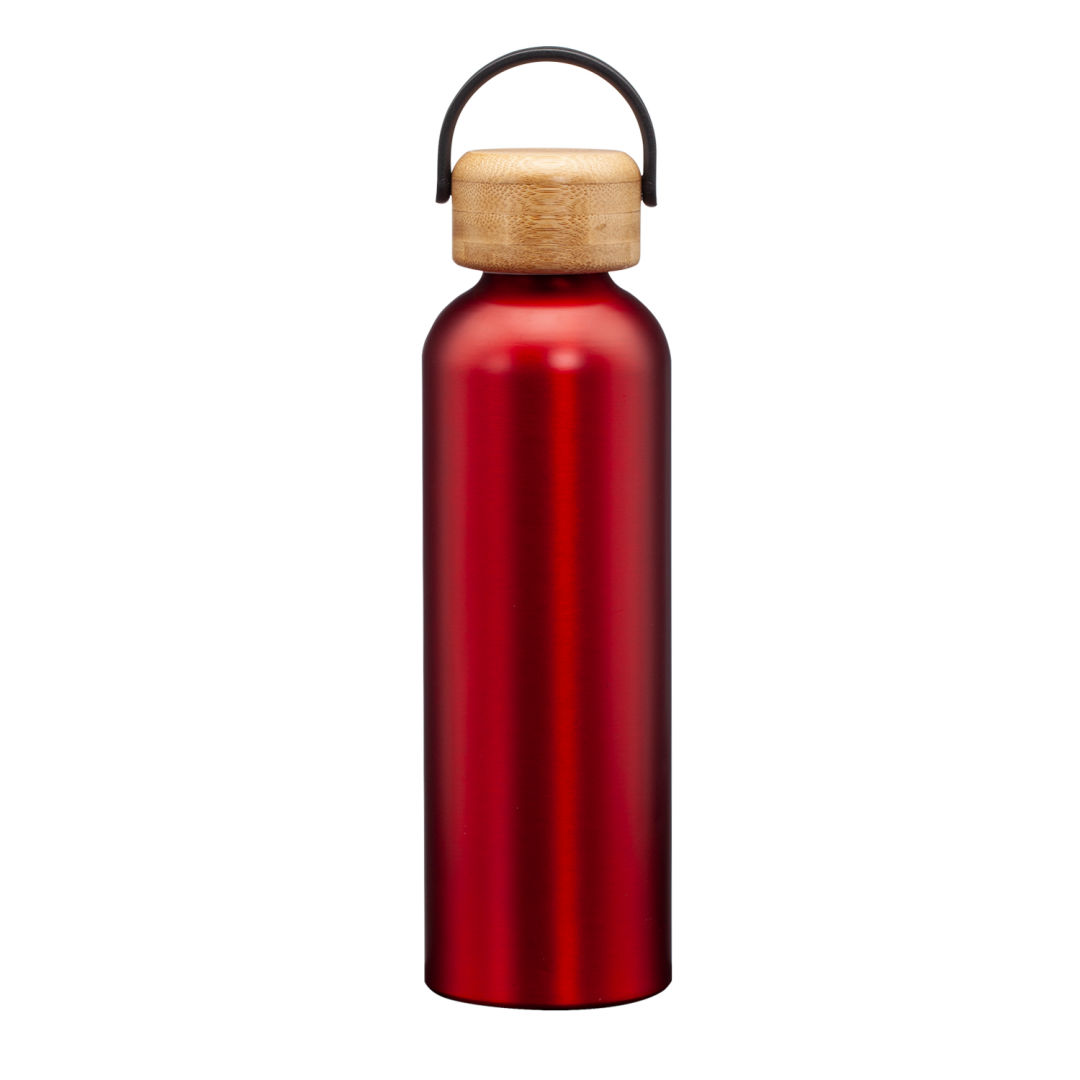 Greenstone Bottle - 24oz, custom water bottle with logo imprint 36