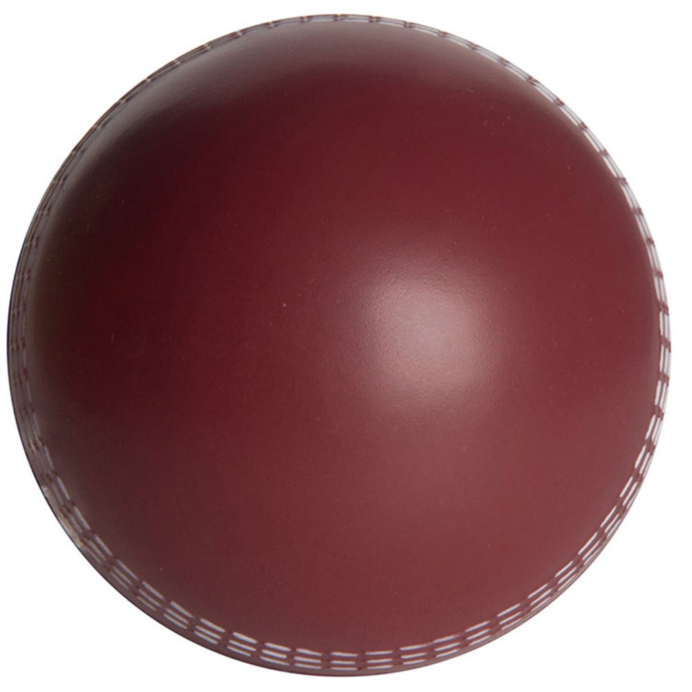 Cricket Ball Stress Reliever 3