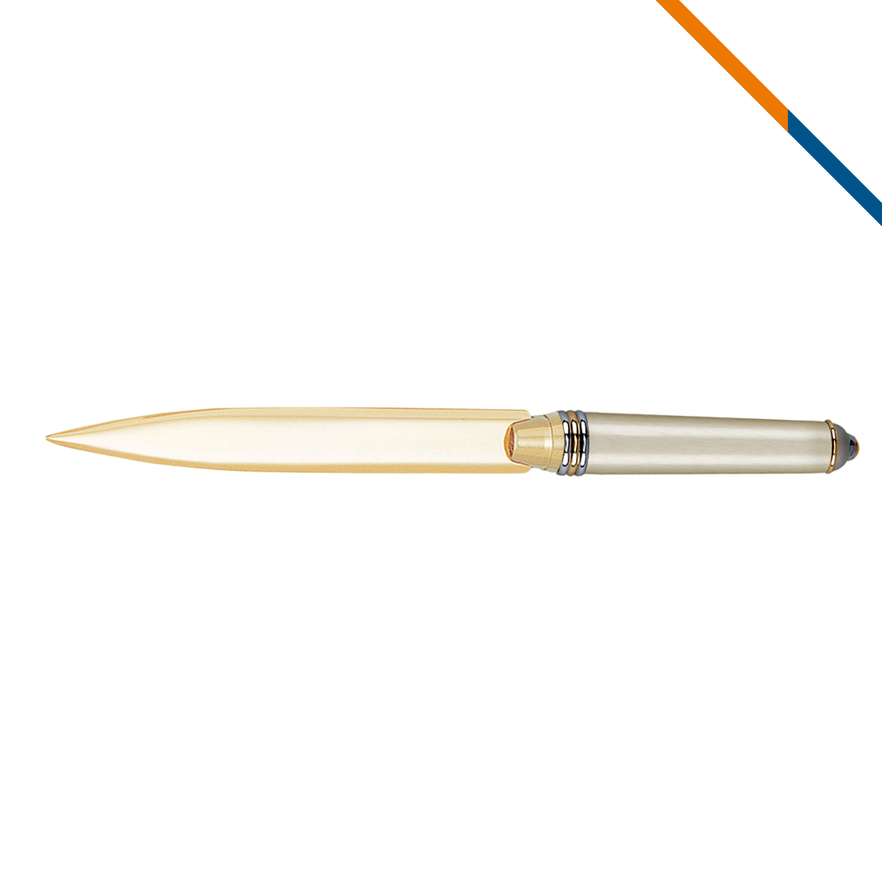 Rydith Letter Opener 9