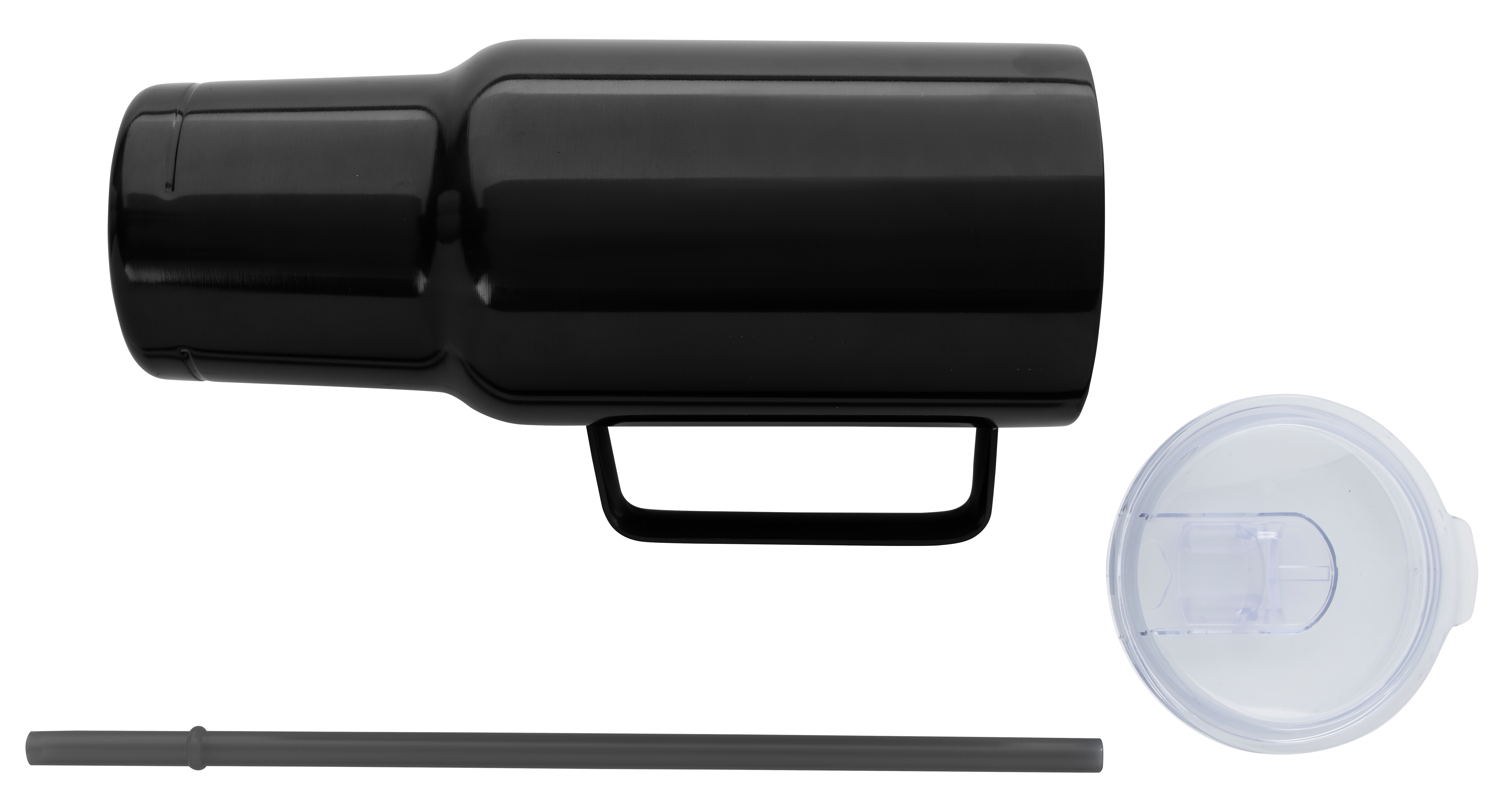 Big Recycled Tumbler 40 oz