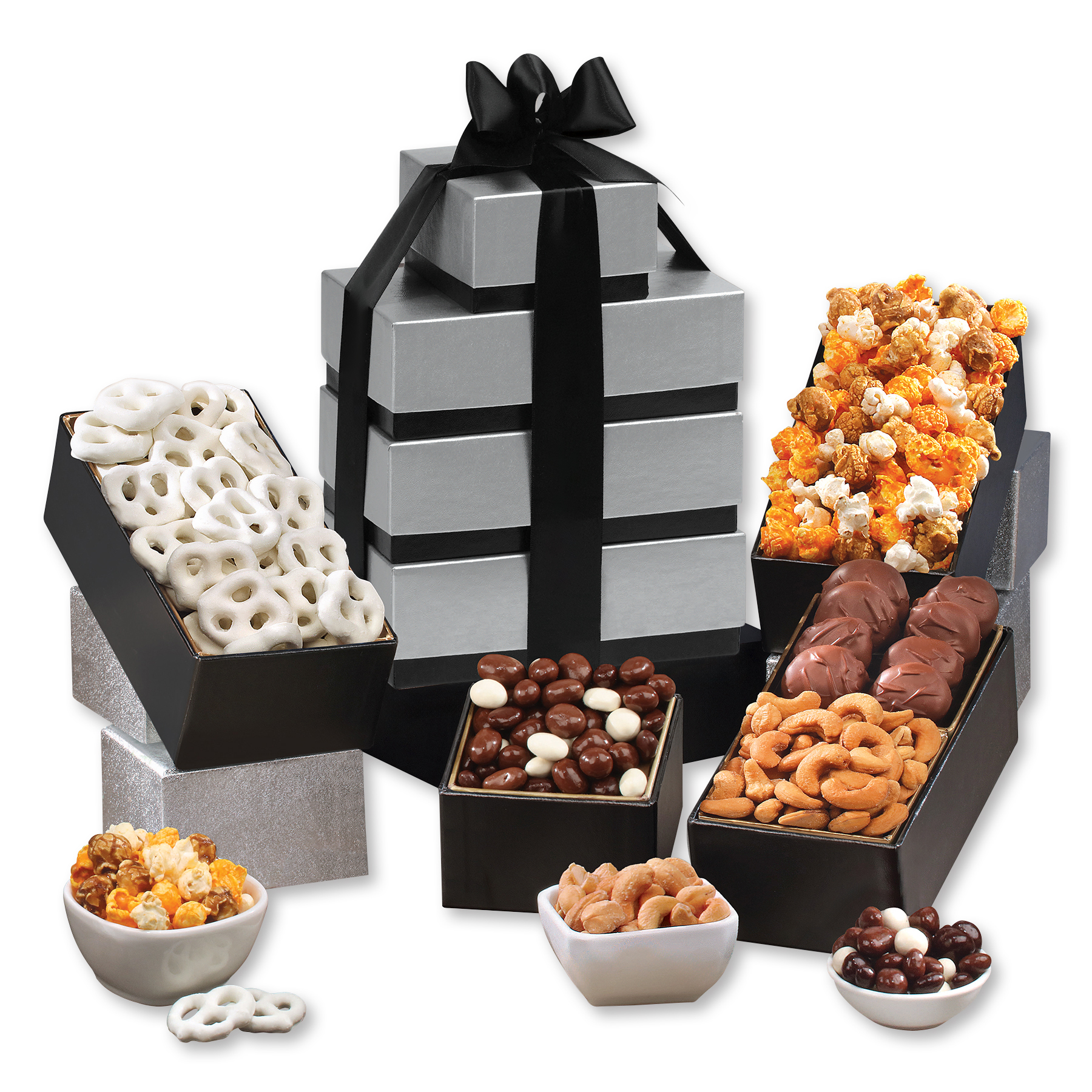 Treats Galore 3