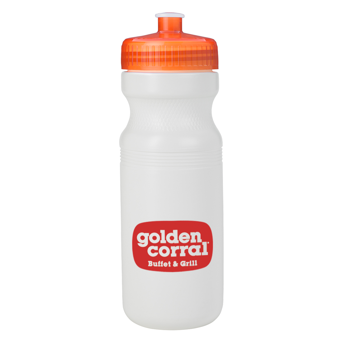 24 Oz. Water Bottle 2