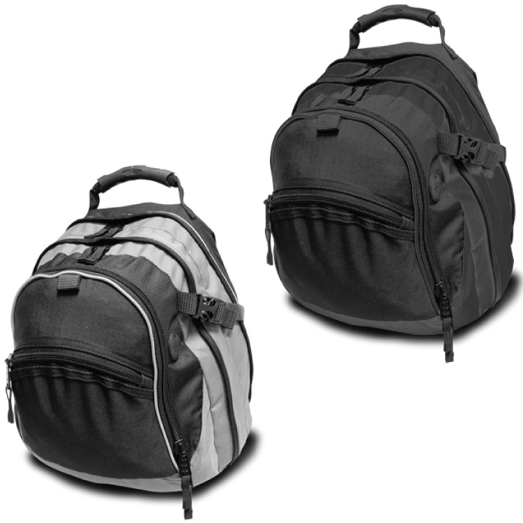 Union Square Backpack 3