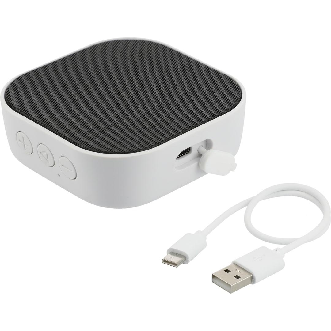 Whammo 2.0 Bluetooth Speaker 74