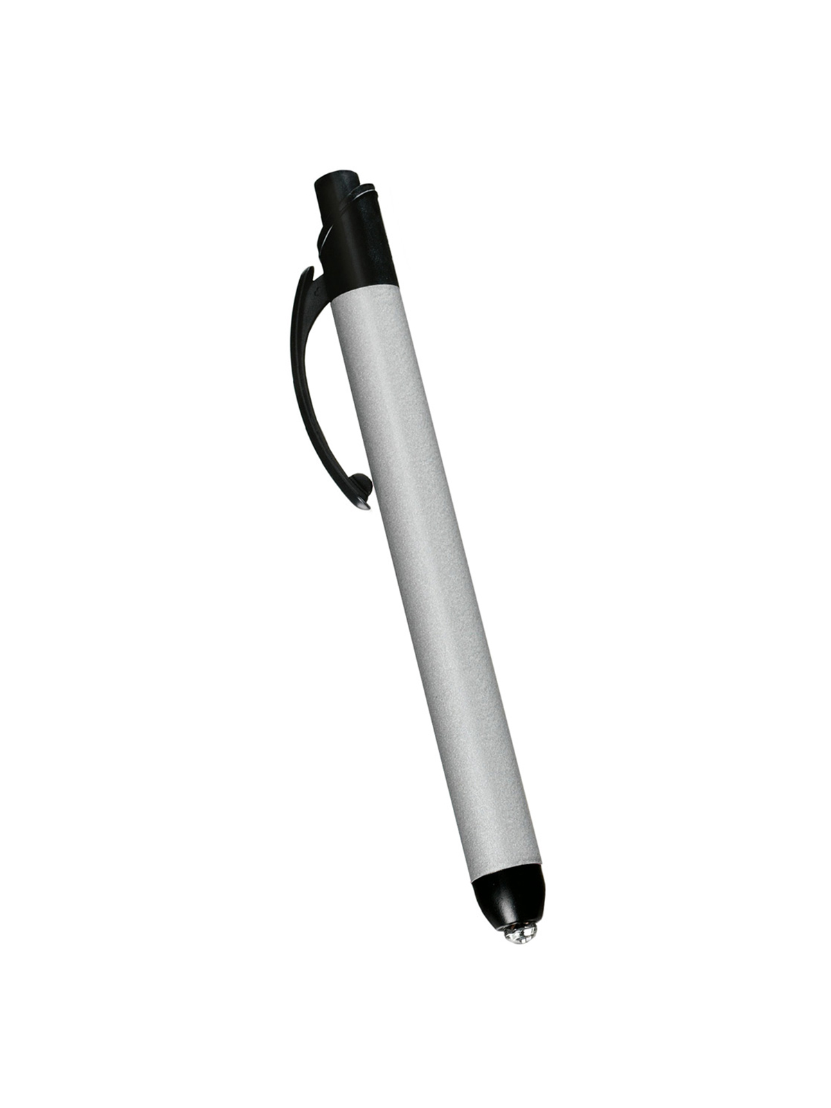 Prestige Medical - QuickLite™ Penlight (Slide Pack)