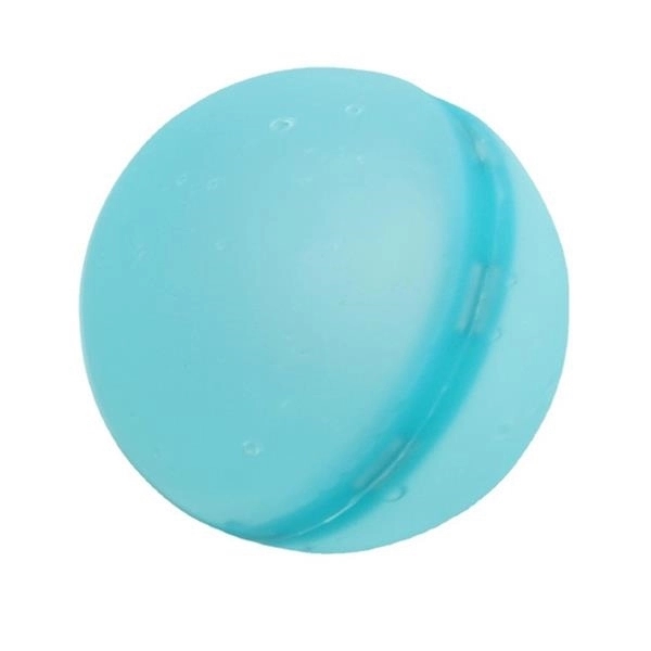 Reusable Water Bomb balloons toy 15