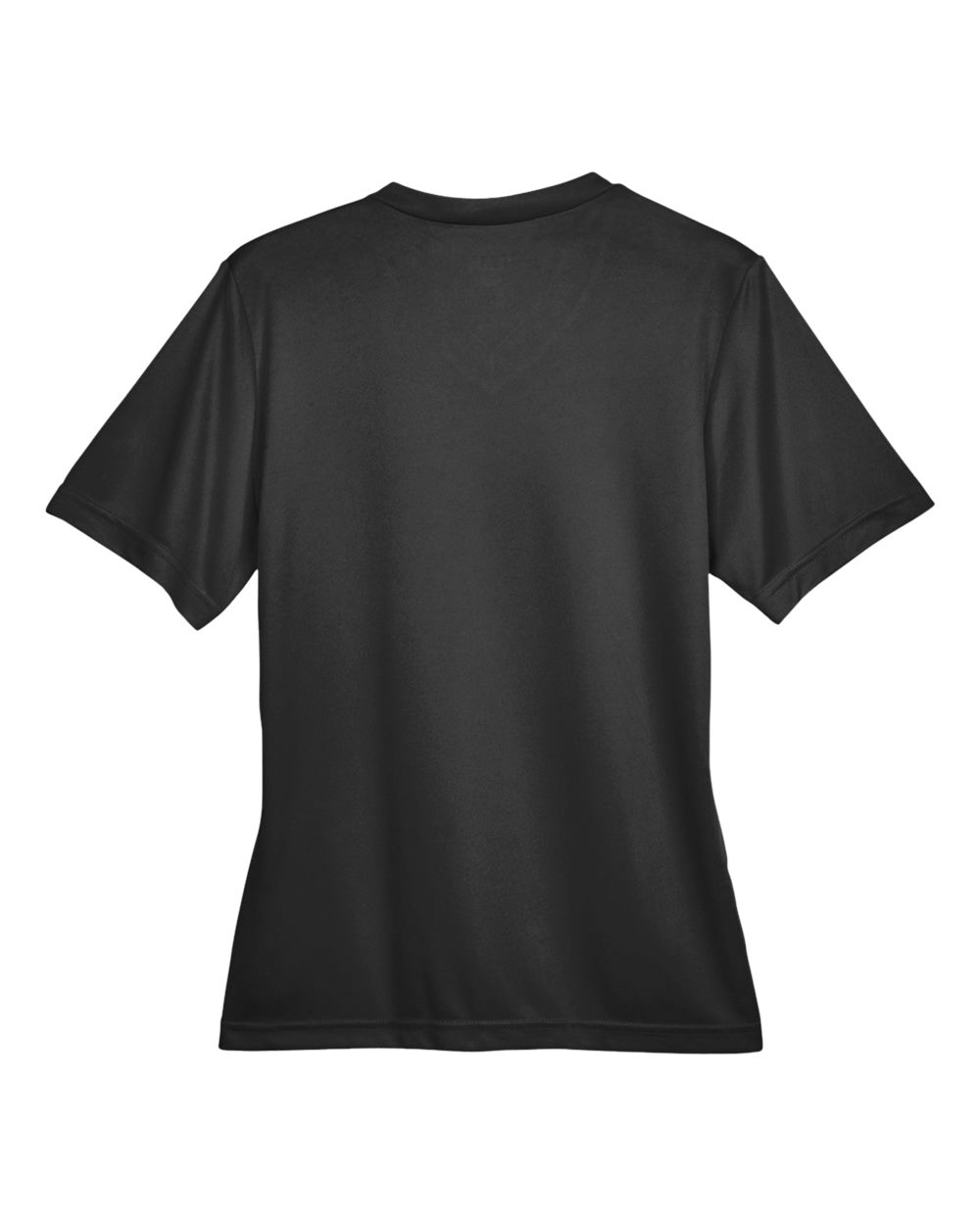 Women's Zone Performance T-Shirt - TT11W 31