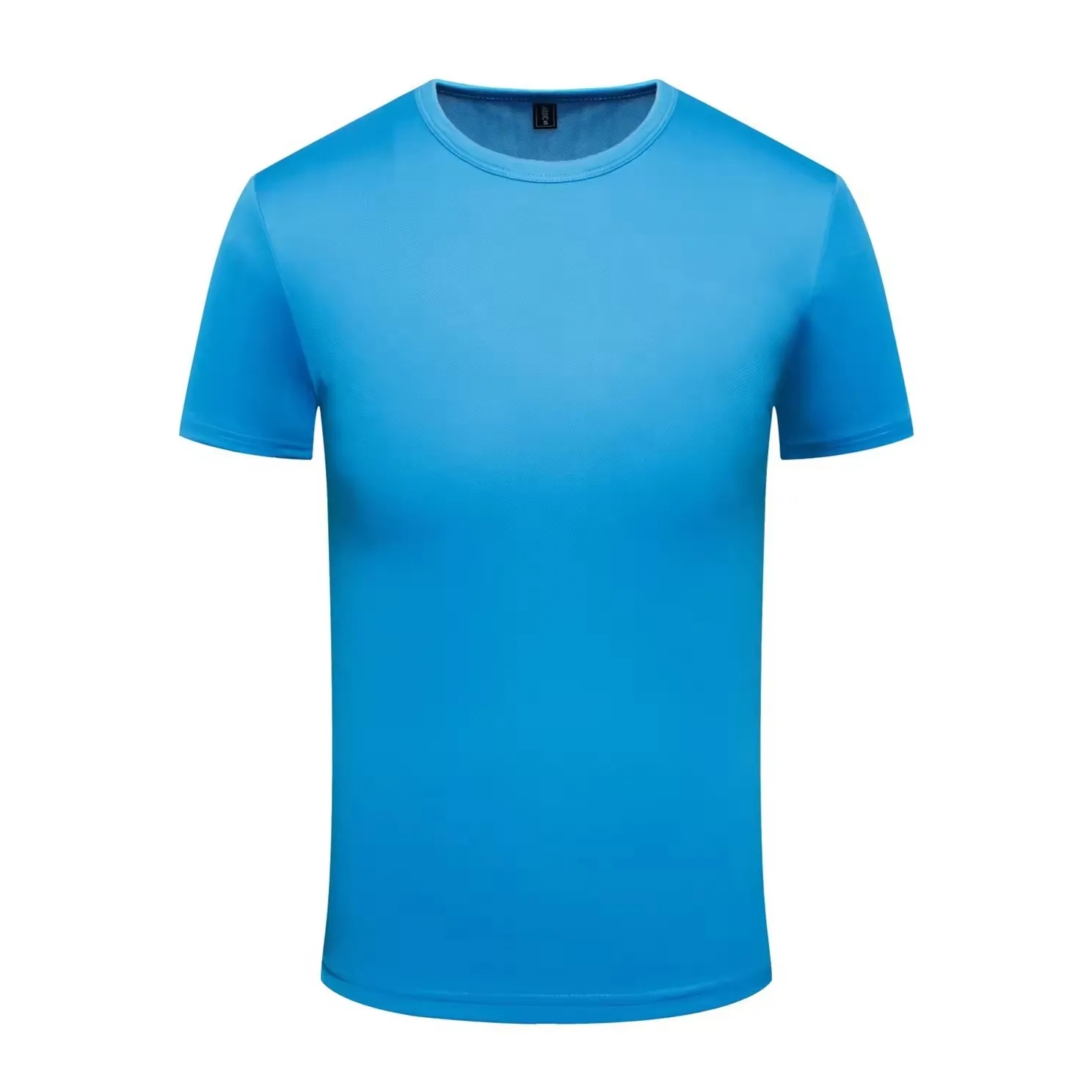 Sport Tshirts 3