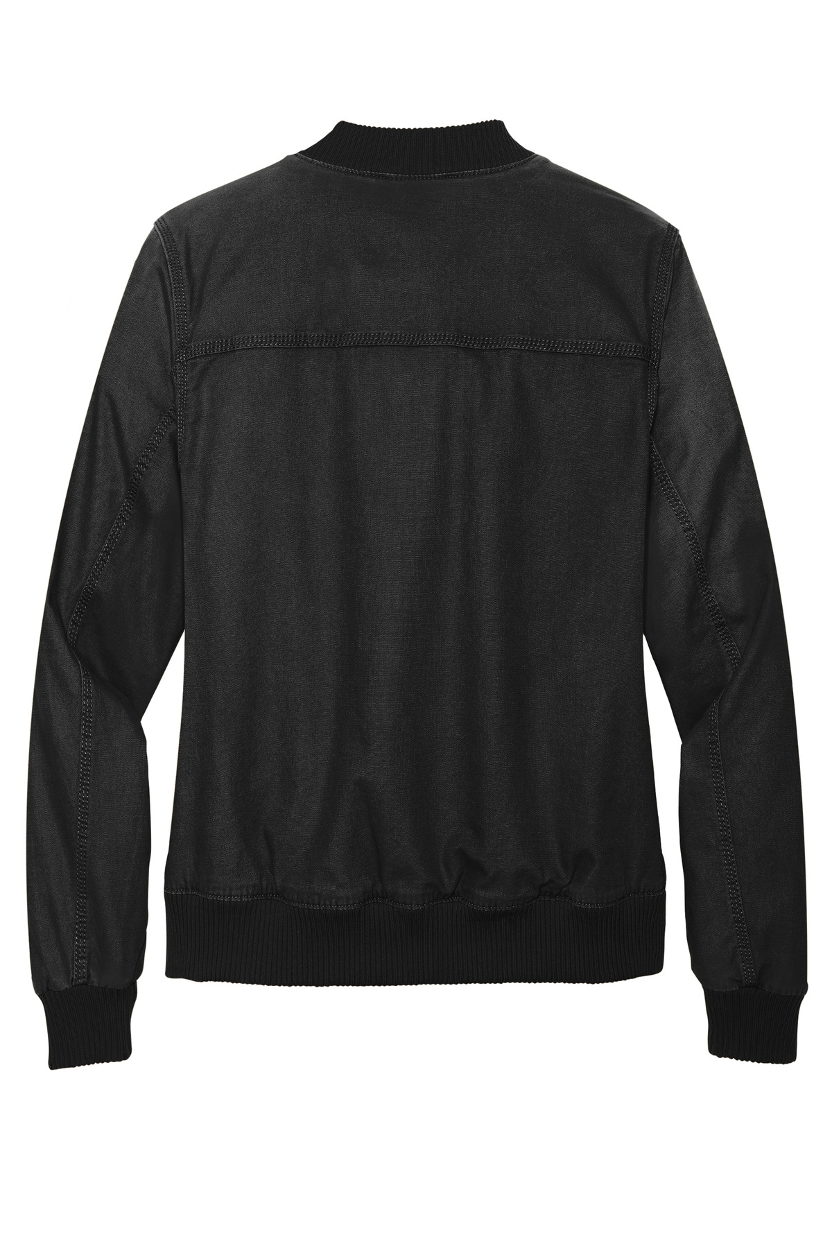 Carhartt Women's Rugged Flex Crawford Jacket CT102524 6