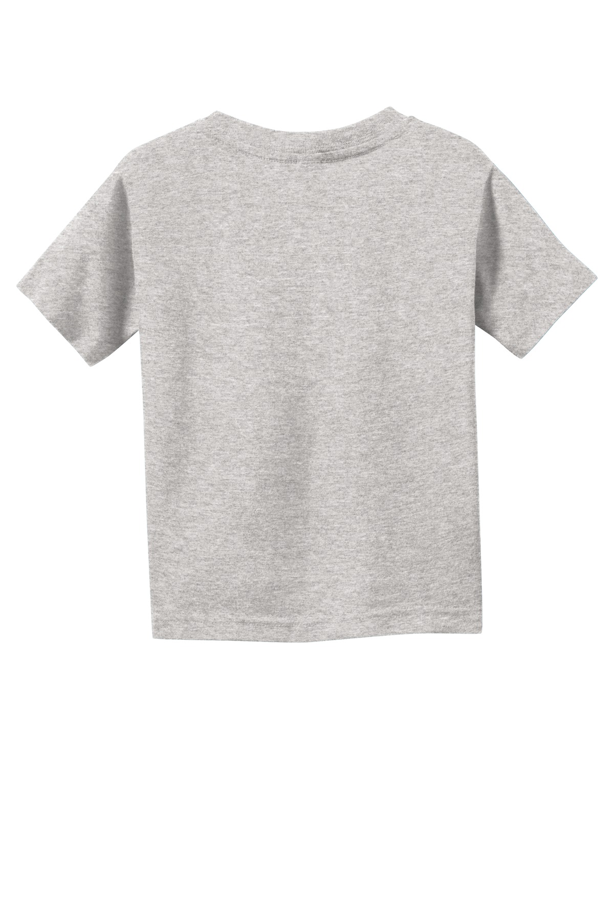 Rabbit Skins Toddler Fine Jersey Tee. RS3321 135