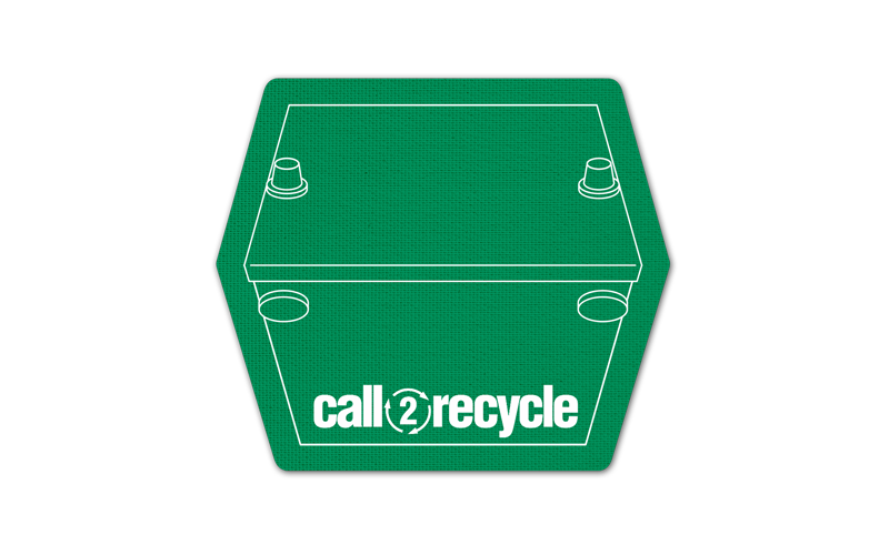 Battery Rubber Jar Opener 48