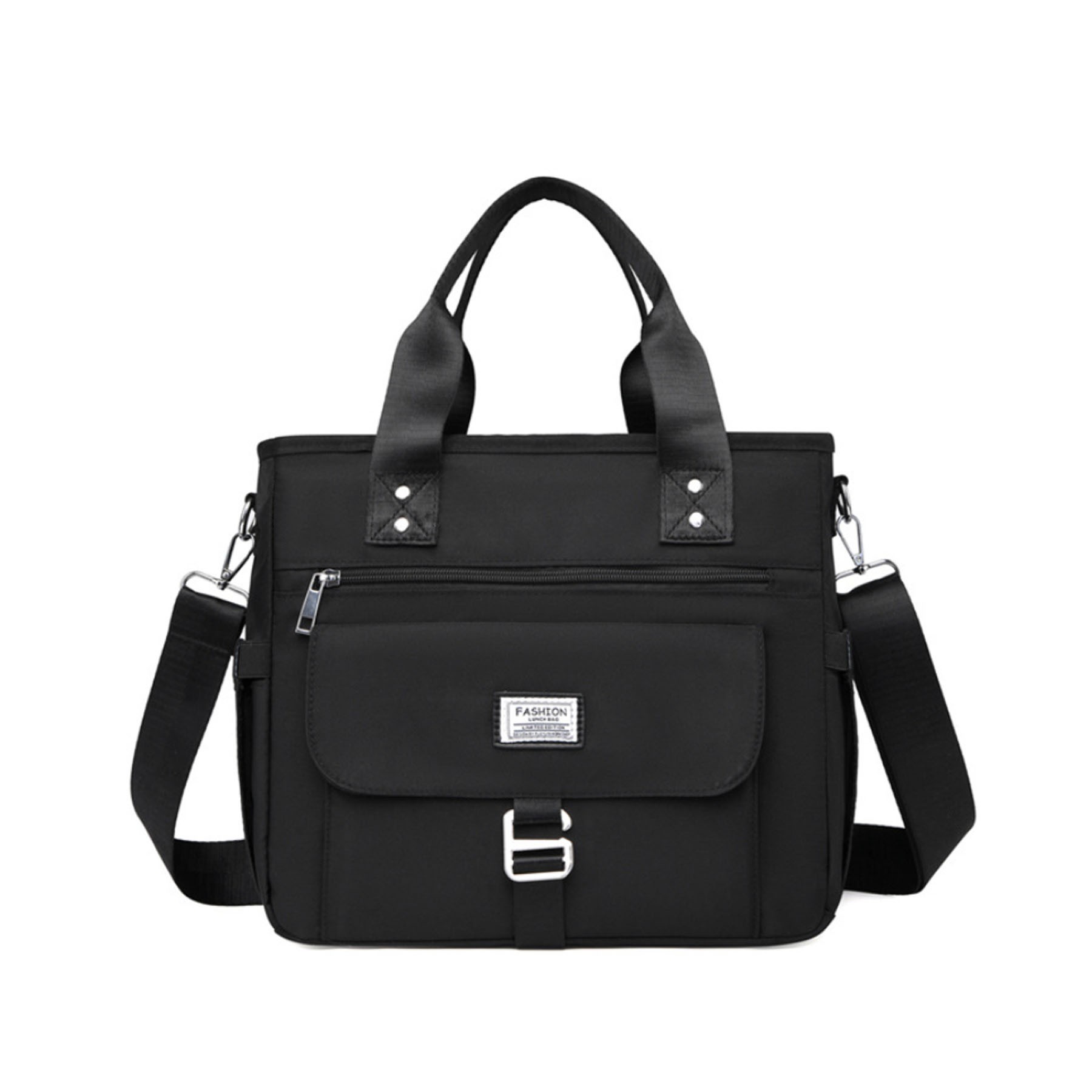 Lunch Bag 5