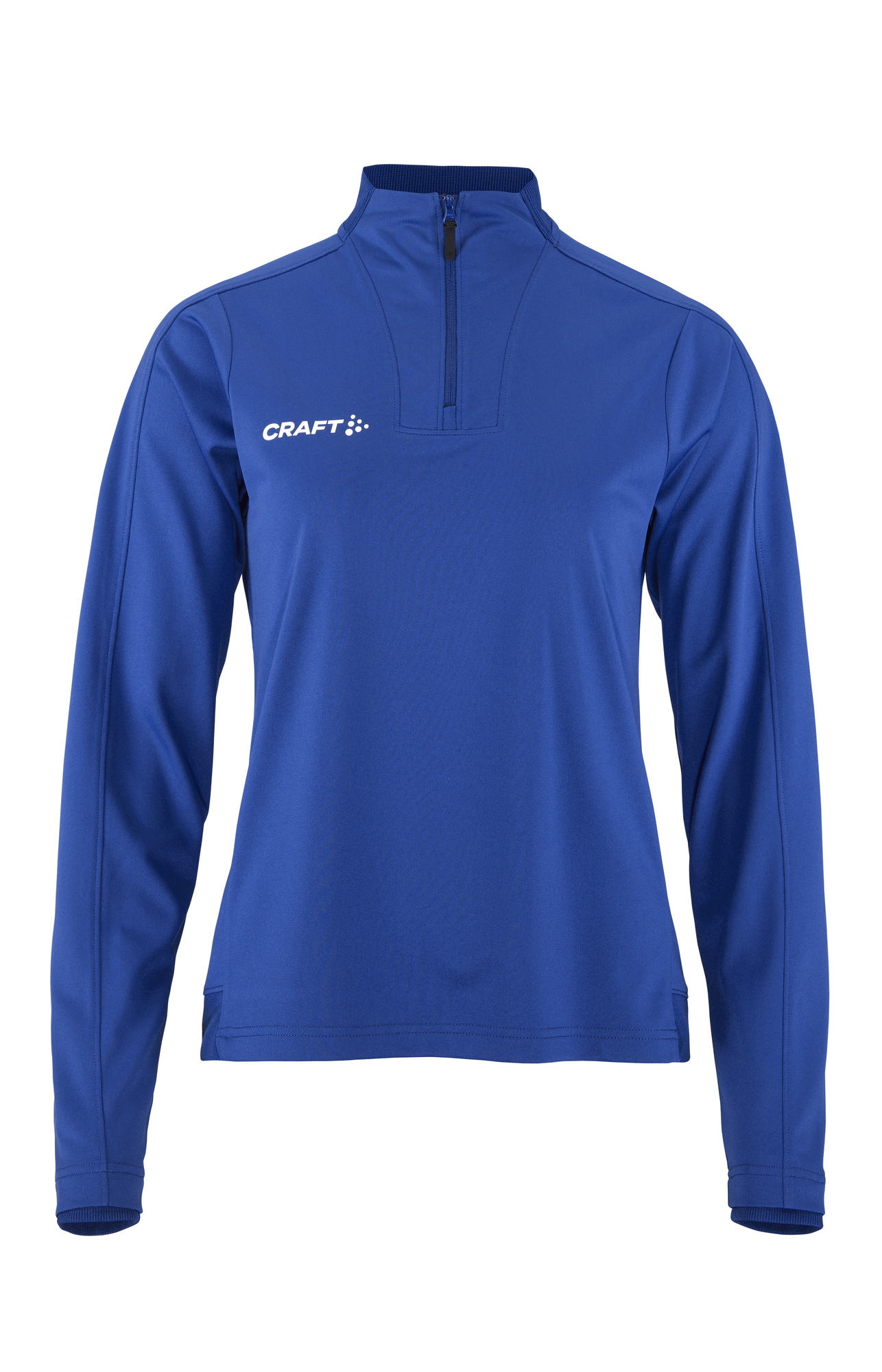 EVOLVE 2.0 HALF ZIP JACKET W 6