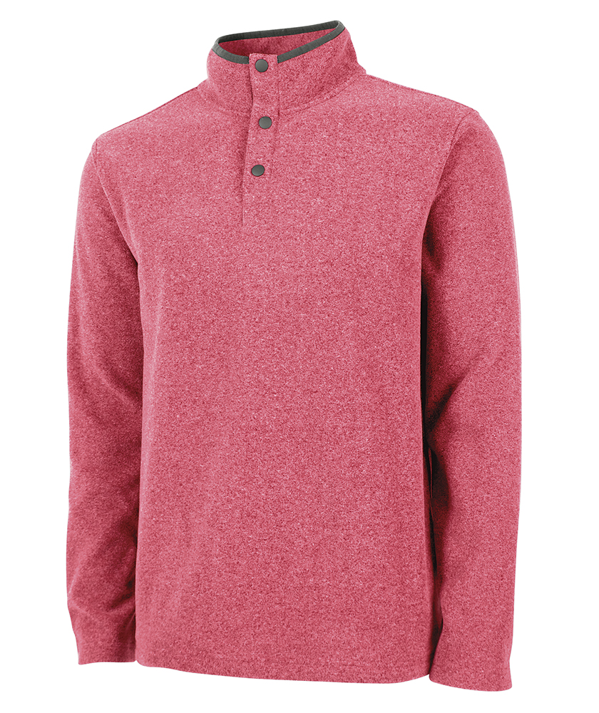 Men's Bayview Fleece