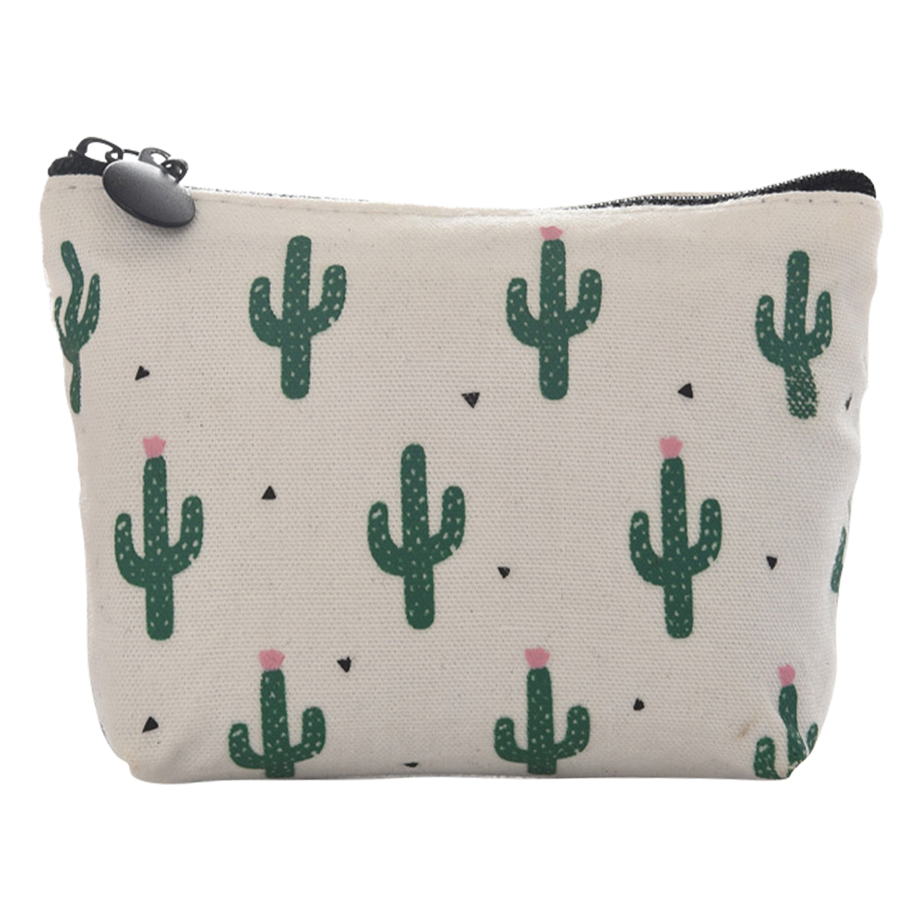Mini Change Storage Bag 15