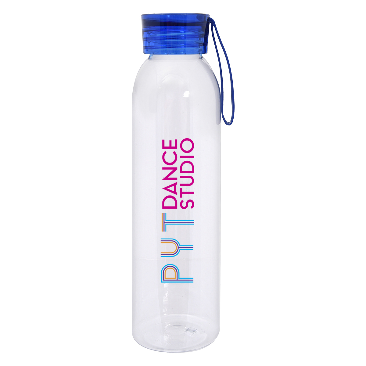 23 Oz. Belli Tritan™ Bottle 17