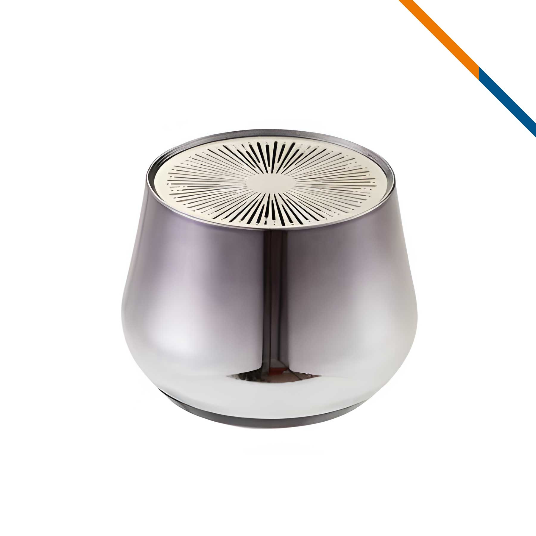 Gourd Bluetooth Speaker 3