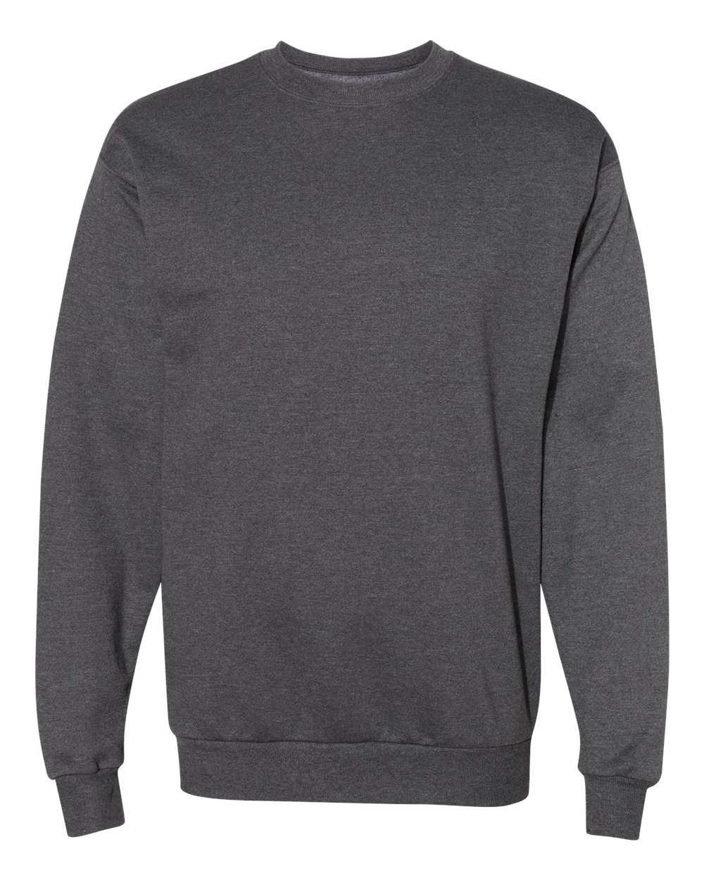 Unisex EcoSmart® Crewneck Sweatshirt - P160 202