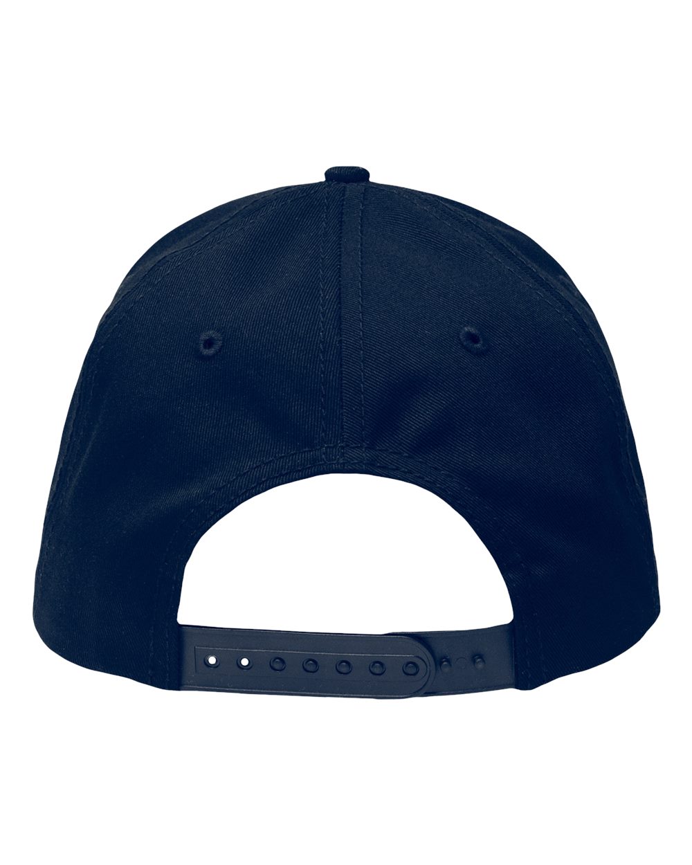 Lo-Pro Solid Traditional Cap - SP1400 36