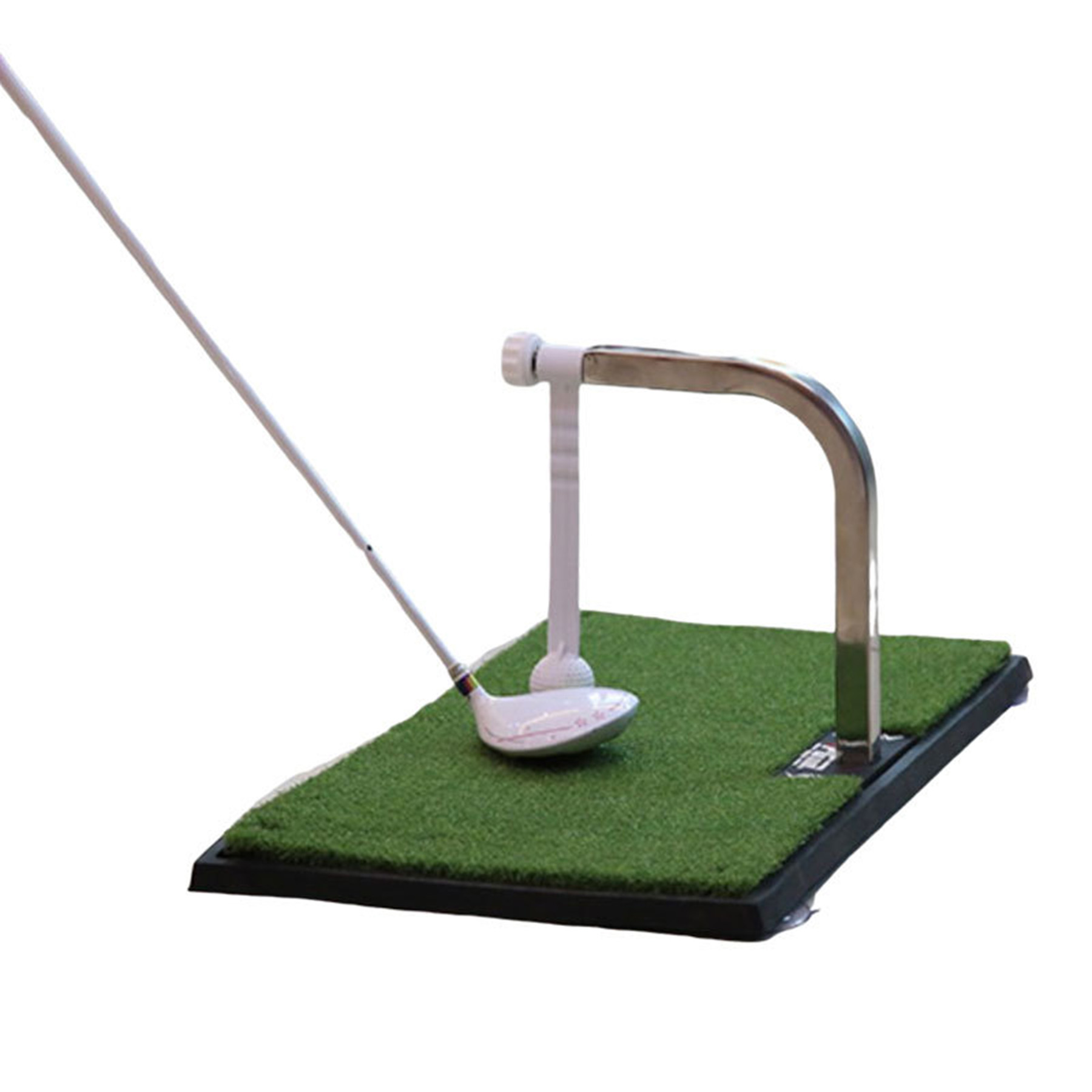 Golf Practice Trainer 3
