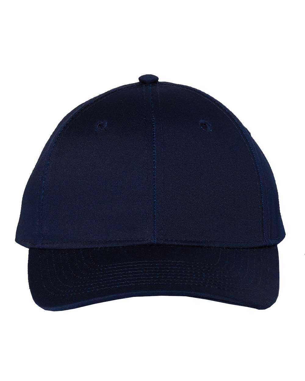 Lightweight Twill Cap - VC100 24