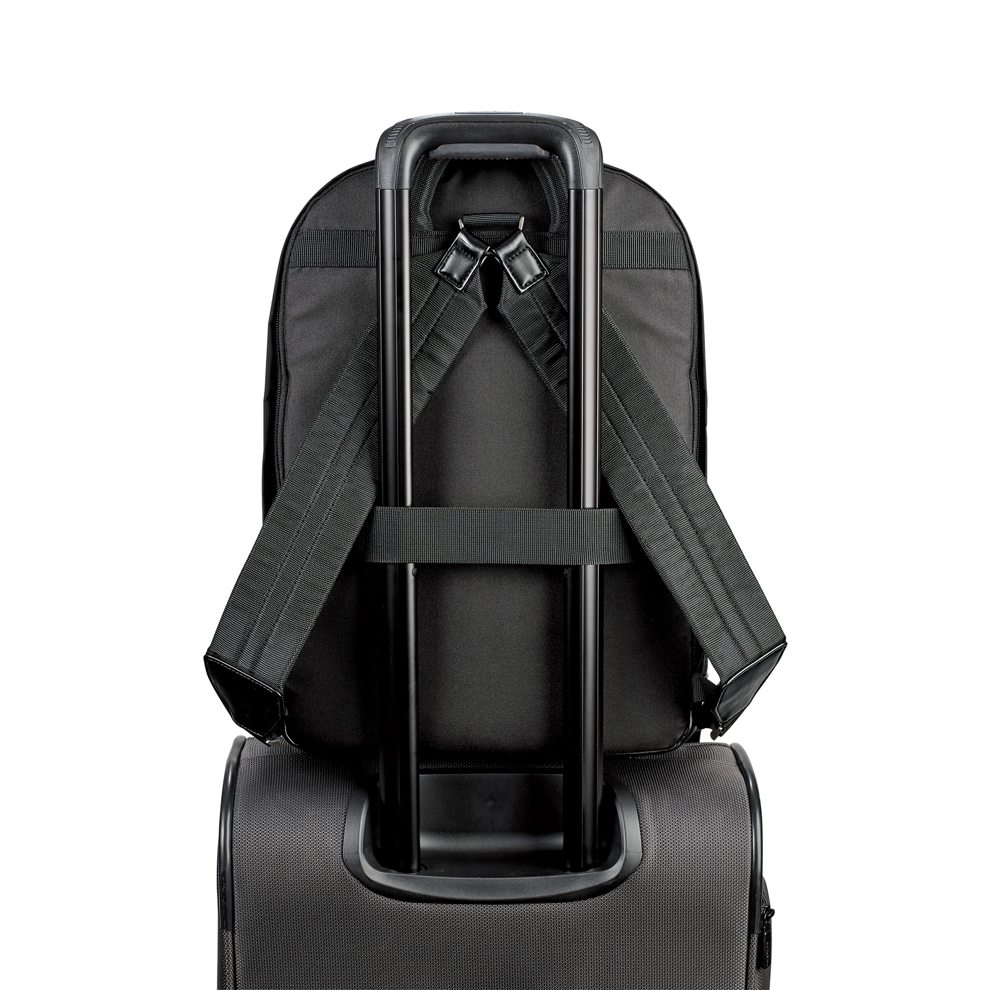 Travis & Wells® Lilah Laptop Backpack 2