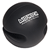 Cushy Earbud Keeper Stress Reliever 4