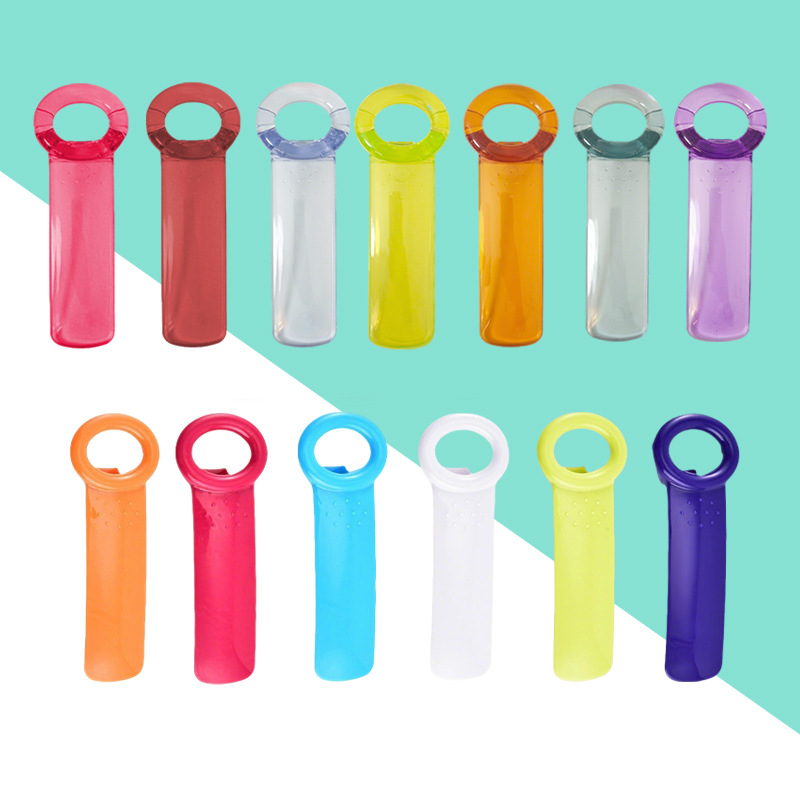 Easy Grip Beer Bottle Opener 6