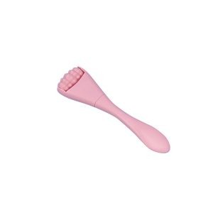 Foldable Eyebrow Razor 6