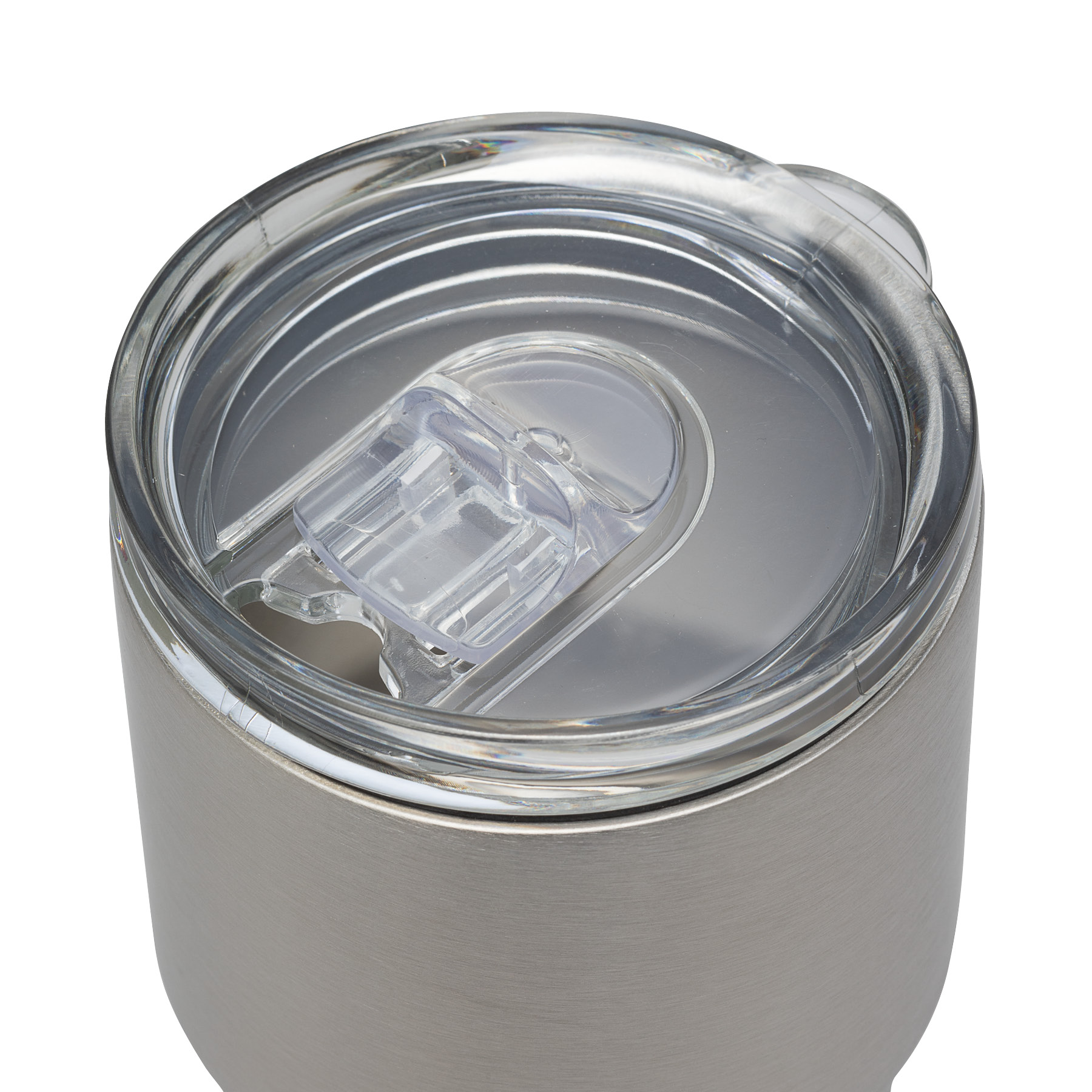 Atlas II Two-Piece Tumbler Gift Set 12
