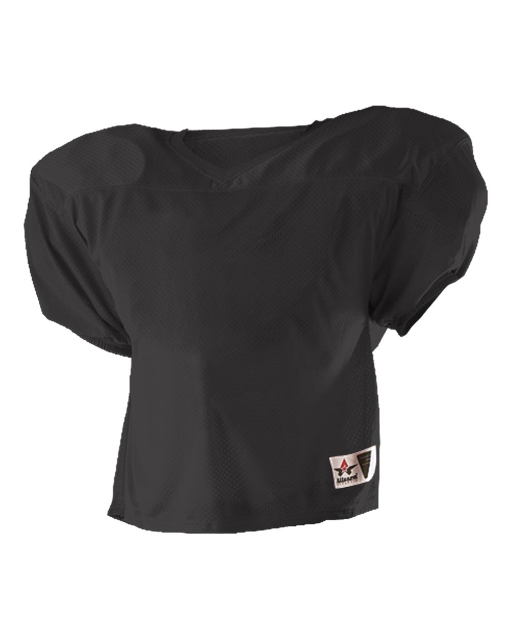 Youth Practice Football Jersey - 705Y 19