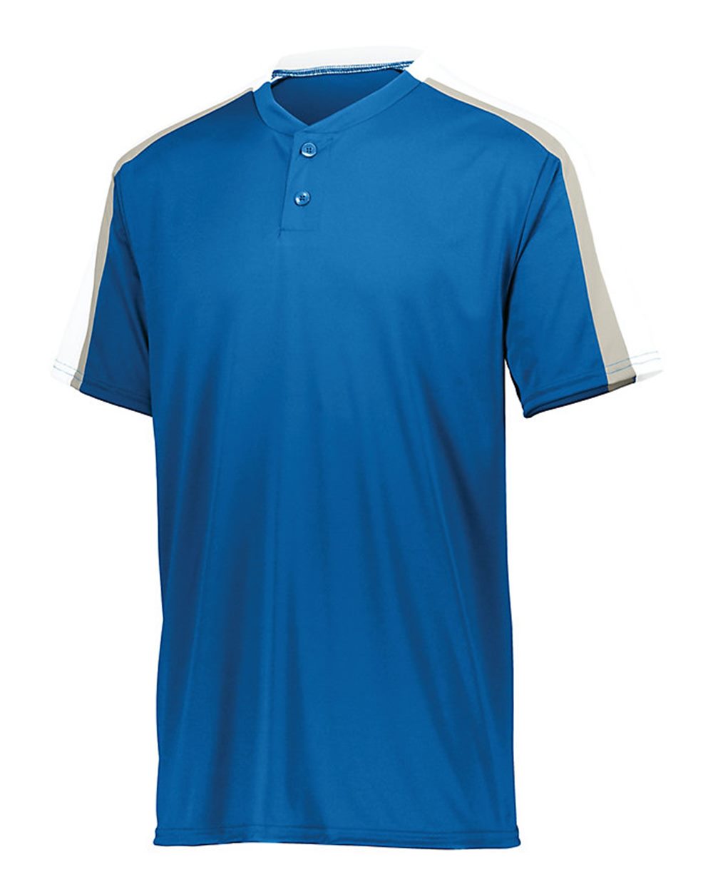 Youth Power Plus Jersey 2.0 - 1558 13