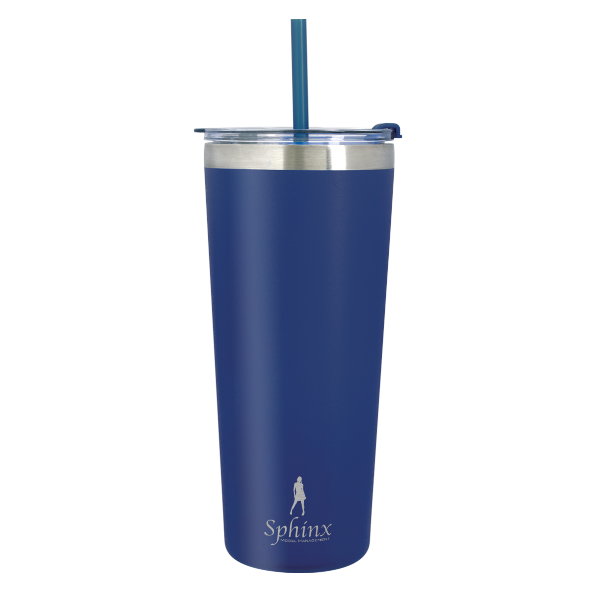 24 Oz. Colma Tumbler 27