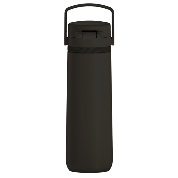 16 oz. Guardian Collection by Thermos® Stainless Steel Direct Drink Bottle 23