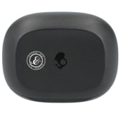 Skullcandy Smokin' Buds True Wireless Earbuds 44